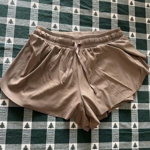 JoyLab Butterfly 2-in-1 Shorts